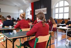 Matura 2023. Język polski rozszerzony i egzaminy ustne. Jakie były tematy? Maturzyści komentują