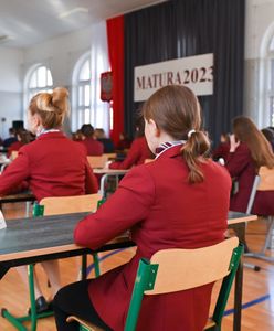 Matura 2023. Język polski rozszerzony i egzaminy ustne. Jakie były tematy? Maturzyści komentują