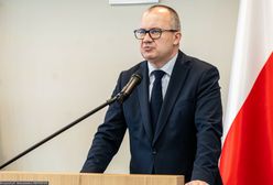 Ruch Bodnara. Przesłał do SN stanowiska ws. protestów wyborczych