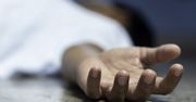 37-latek z raną kłutą na podłodze. Policja ustaliła, kto mógł go zabić!