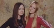 Poszukiwania 12-latek. Zaginęły Karolina i Lena