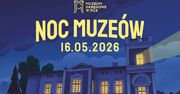 Noc Muzeów 2026 w Pile. Co przygotowało Muzeum Okręgowe?