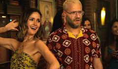 AppleTV+ już zapowiada seriale na lato. Co warto obejrzeć?