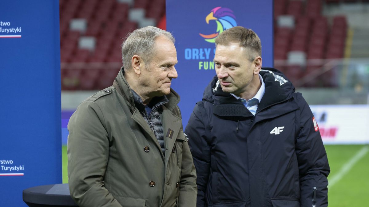 Pobiera ją niemal 600 sportowców. Oto ile wynosi emerytura olimpijska