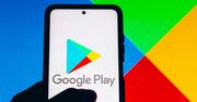 Nowe zasady w Google Play. Potężne zmiany wpłyną na bezpieczeństwo i reklamy