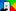 Nowe zasady w Google Play. Potężne zmiany wpłyną na bezpieczeństwo i reklamy
