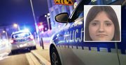 Krośnice: Zaginęła 15-letnia Maja Boniek
