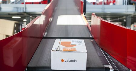Dostał niekompletne zamówienie i zaczęły się kłopoty. Zalando reaguje po naszej interwencji