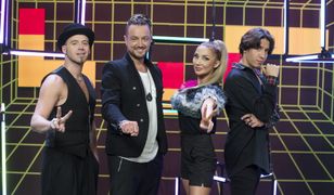 "The Voice Kids" powraca. Piąta seria rusza z końcem lutego