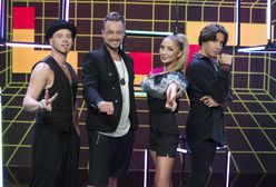 "The Voice Kids" powraca. Piąta seria rusza z końcem lutego