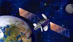 Właściciel satelity Astra pozywa Canal+, domaga się 7,5 mln euro zaległych należności