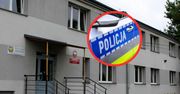 14-latka zmarła w jego domu. To było drugie spotkanie z Oliwierem S.