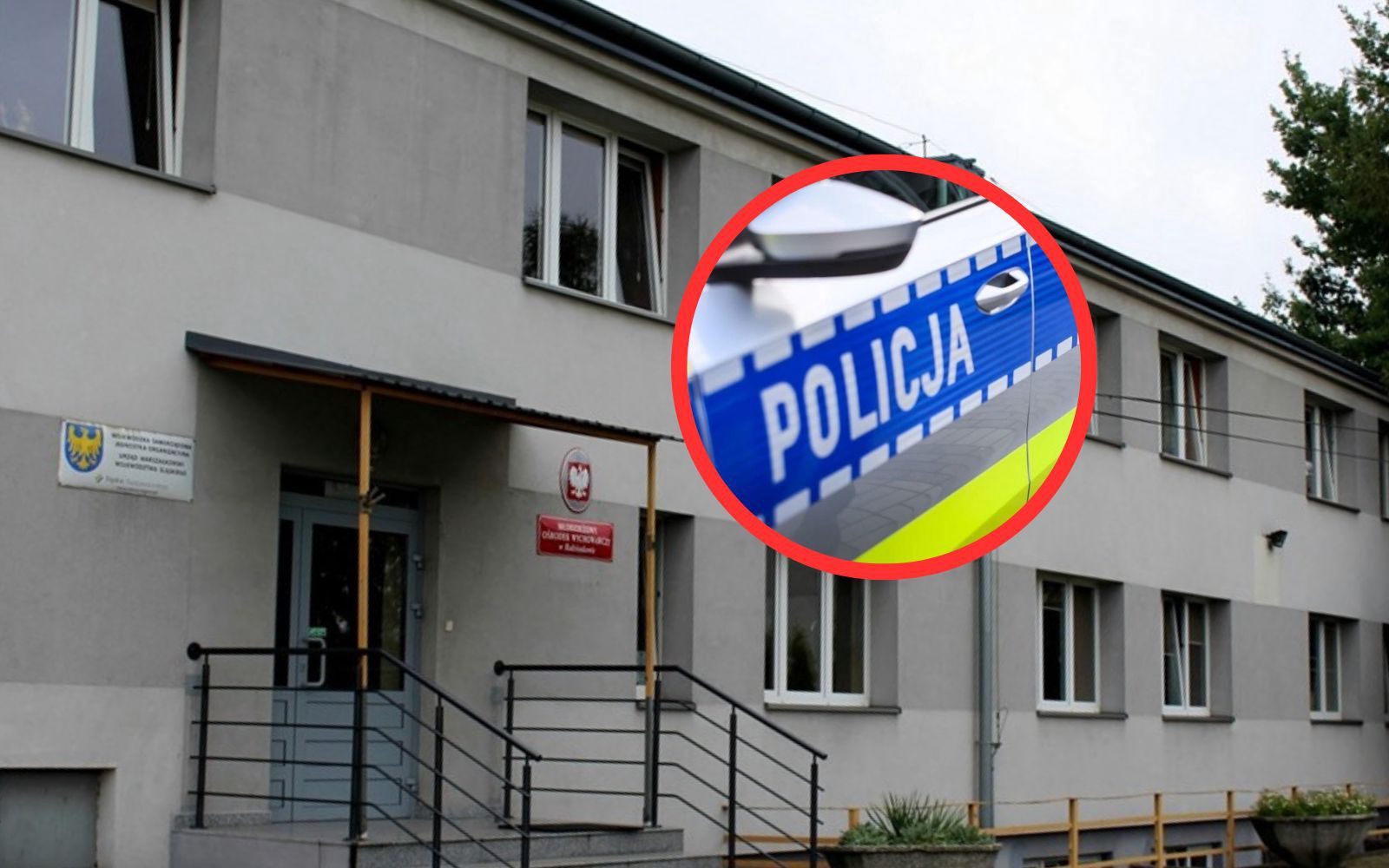 14-latka zmarła w jego domu. To było drugie spotkanie z Oliwierem S.