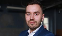 Michał Jeziółkowski head of programmatic direct w Społeczności