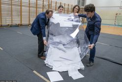 KO obroni Wielkopolskę. Są ostateczne wyniki