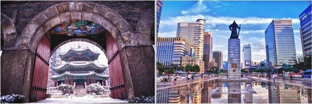 LG Optimus LTE 2 będzie robił zdjęcia jak HTC One i SGS III? 3