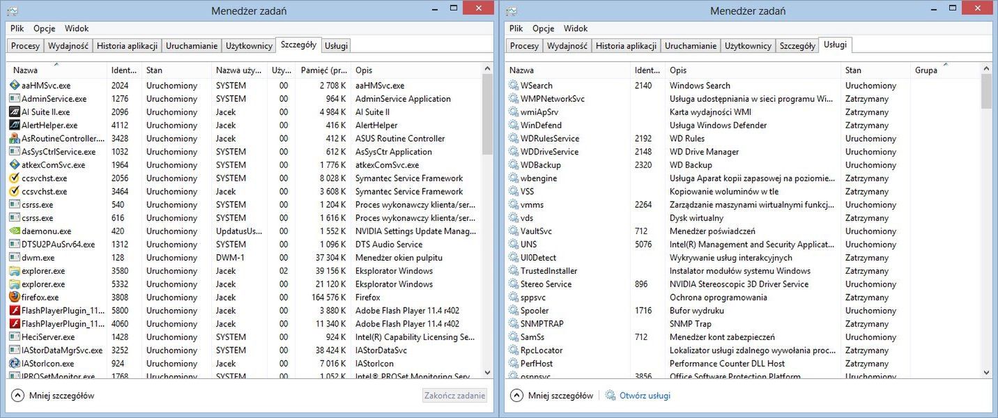 Windows 8 - najlepsze okienka od 1995 roku? [test] 30
