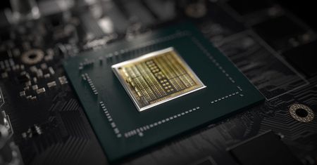 Nvidia szykuje karty GeForce GTX 1660 i GTX 1650 - znamy daty premiery i ceny