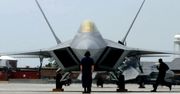"Nie chcemy skończyć jak w Kijowie". Amerykański generał o armii USA