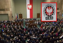 Nowa data likwidacji CBA. Jest rządowy projekt