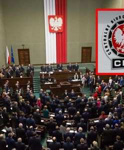 Nowa data likwidacji CBA. Jest rządowy projekt