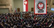 Nowa data likwidacji CBA. Jest rządowy projekt
