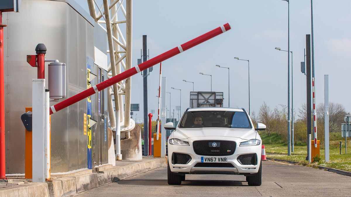 (fot. Jaguar Land Rover)