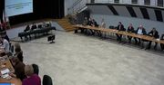 Wilczyn: Budżet na 2026 r. przyjęty. Jakie inwestycje są planowane?