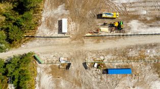 192 miliardy na budowę polskiej elektrowni jądrowej