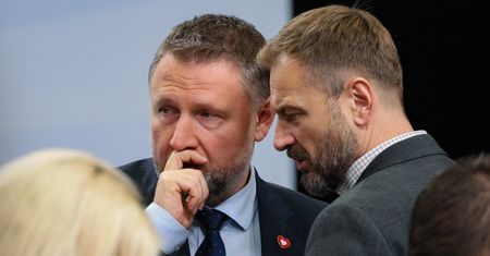 Polska zwolniona z mechanizmu relokacji. Jest decyzja. "Osiągnęliśmy wszystko"
