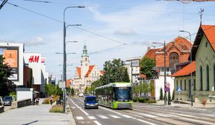 Darmowe przejazdy dla uczniów. Radni zapomnieli o jednej grupie