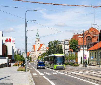 Darmowe przejazdy dla uczniów. Radni zapomnieli o jednej grupie
