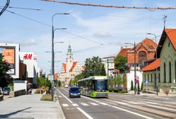 Darmowe przejazdy dla uczniów. Radni zapomnieli o jednej grupie