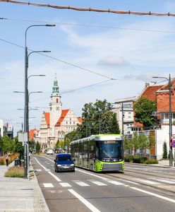 Darmowe przejazdy dla uczniów. Radni zapomnieli o jednej grupie