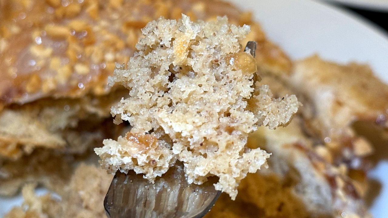 Latami był zapomniany, a to szlachetny produkt. Dziś wraca do łask, bo świetnie wspiera serce i jelita