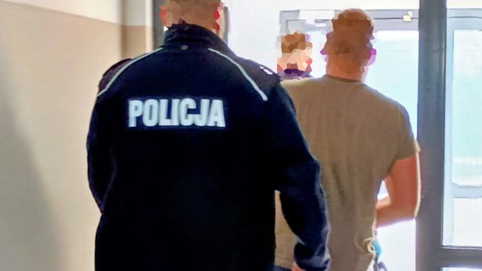 .