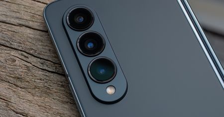 Samsung rozważa zmianę w ustawieniach. Użytkownicy nie będą szczęśliwi