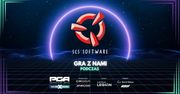 SCS Software na Poznań Game Arena 2025 z grywalnymi DLC Nordic Horizons i Louisiana