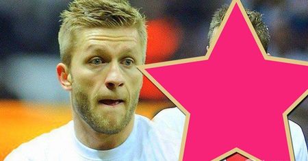 Znamy powody odejścia Kuby Błaszczykowskiego z Borussii Dortmund! To wszystko przez...