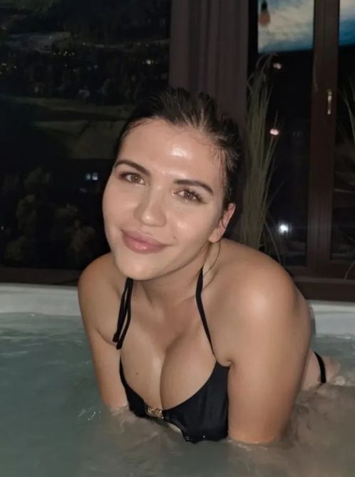 Obrazek