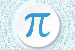 Dzień liczby Pi – święto matematyków i fizyków. Skąd wywodzi się dzień liczby Pi i jak go obchodzić?