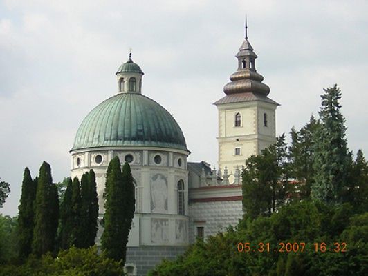 Obraz