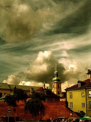 Obraz