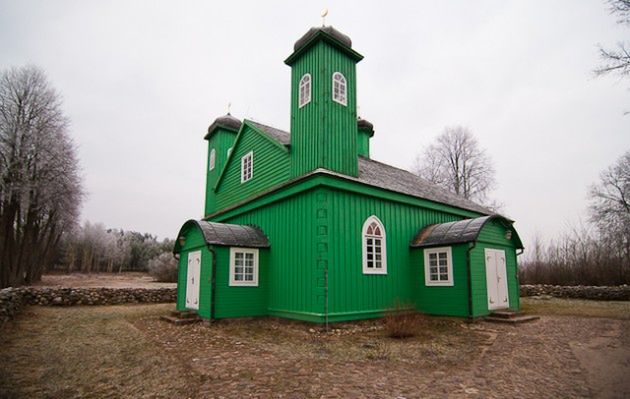 Obraz