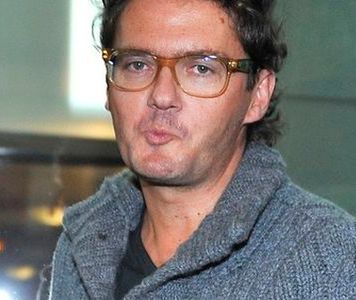 Talk-show Kuby Wojewódzkiego stracił widzów i pozycję lidera