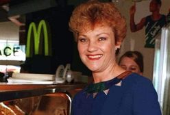 Ryba z frytkami skarbem Brytyjczyków