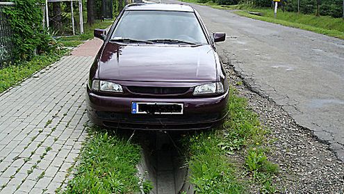 Obraz