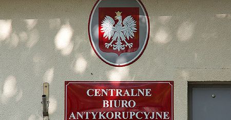 "Dajcie ten komunikat od razu". Wpadka TV Republika
