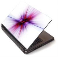 Toshiba personalizuje notebooki
