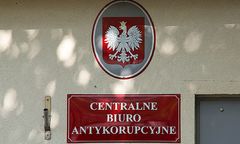 Przekręt za 5 mln zł ws. niesprawnych systemów meteo dla wojska. Miały zabezpieczać także loty HEAD